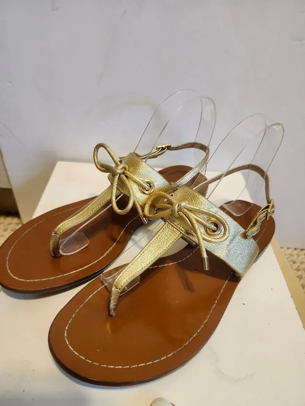 Kate Spade New York 